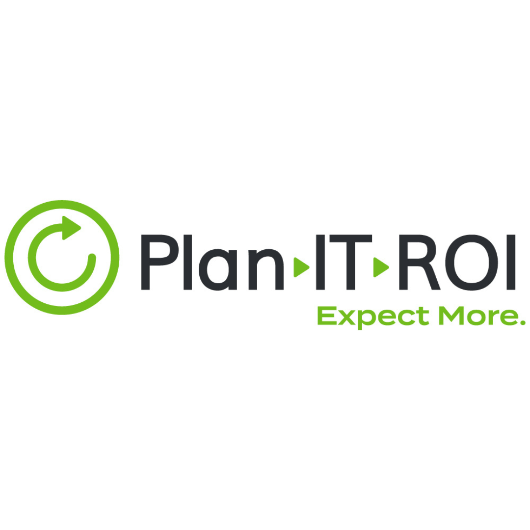 PIR 11 Website logo