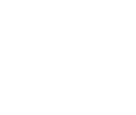 Peak Perspective Creations - Mark -_White 1