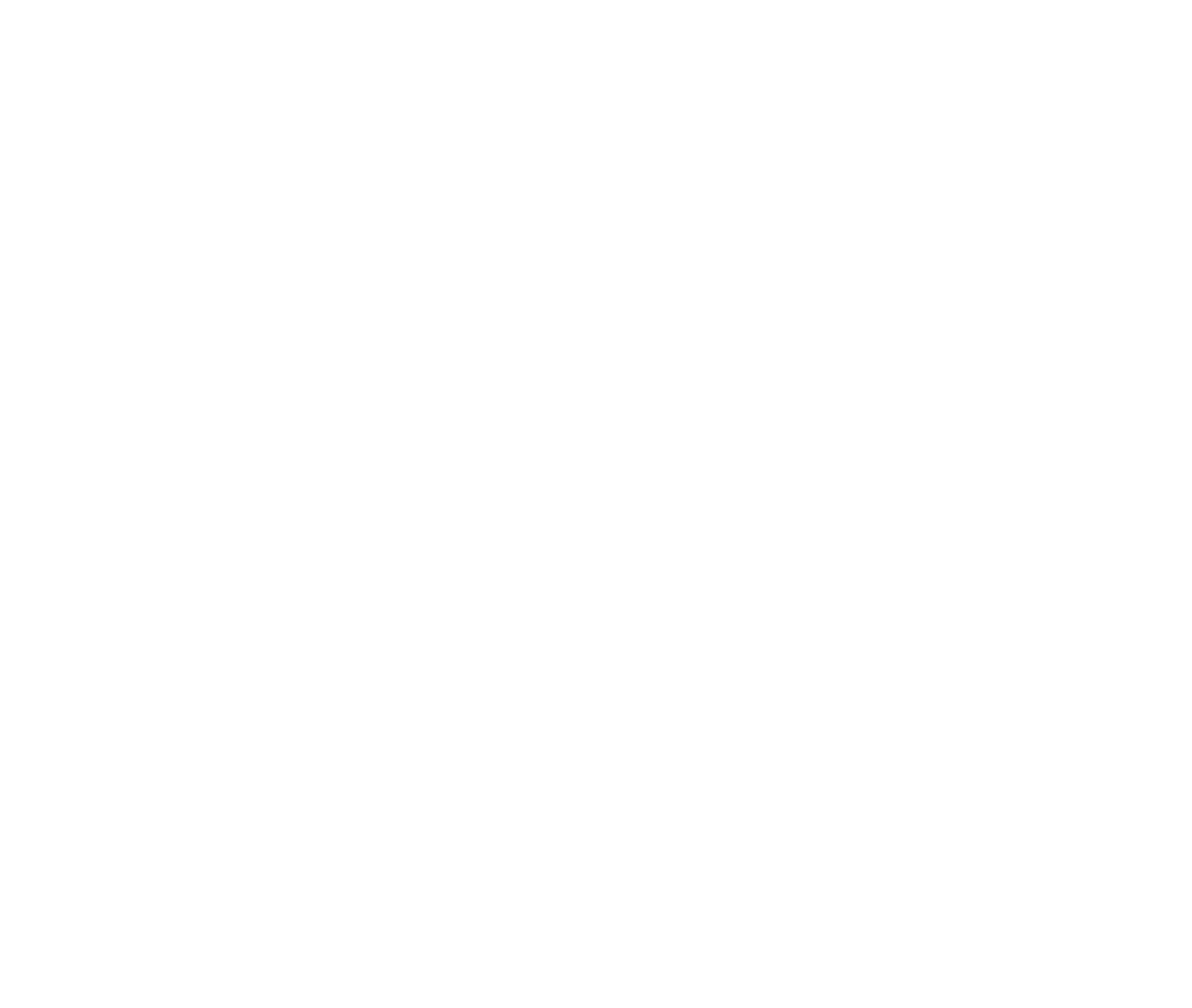 Peak Perspective Creations - Mark -_White