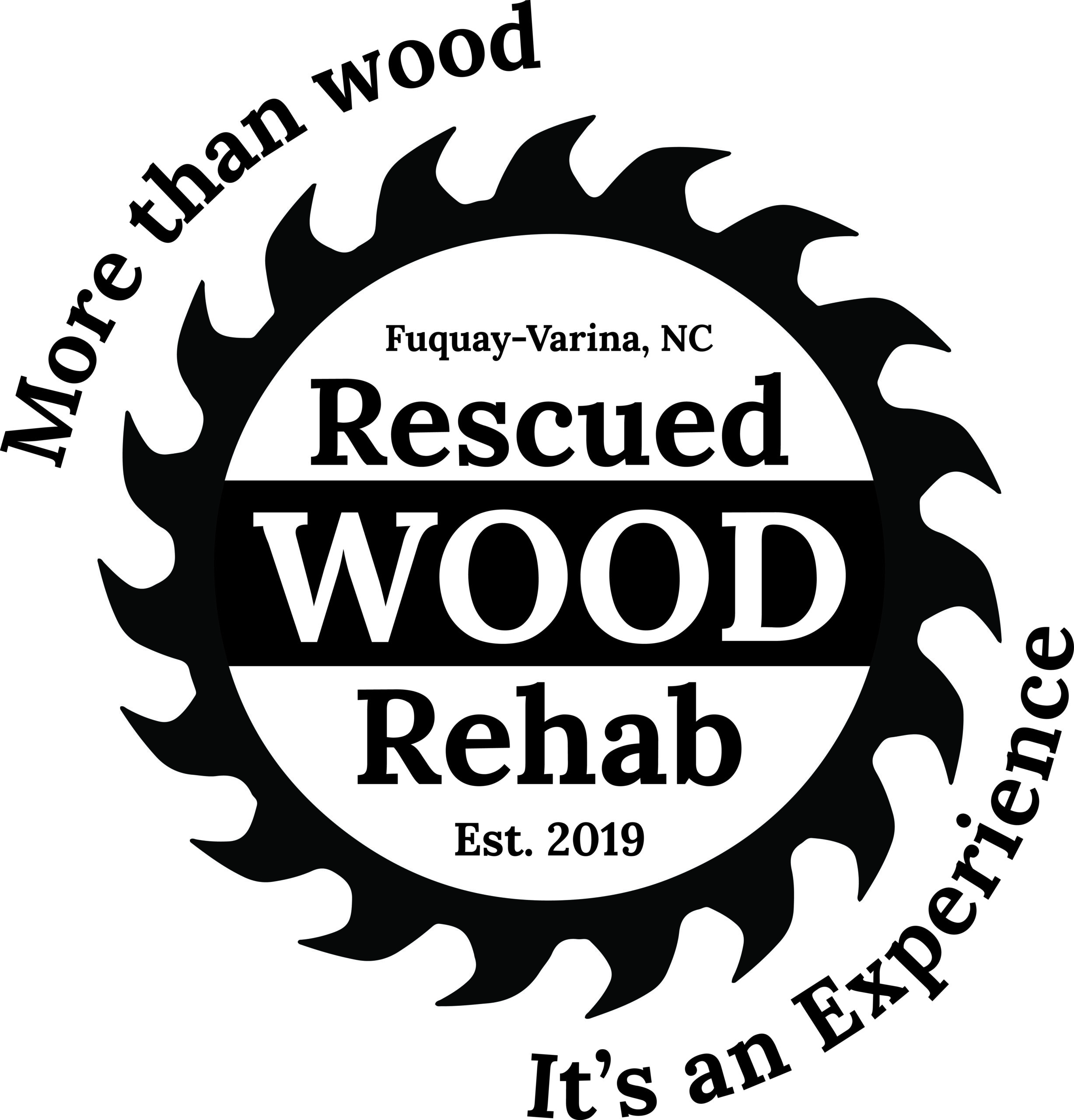 RescueWOODRehab_Logo_Large_with_tag