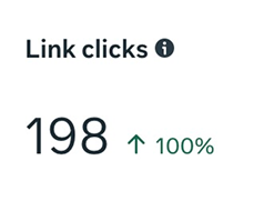 Screenshot 2026-04-15 at 11.25.30 AM 2