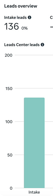 Screenshot 2026-04-15 at 9.42.32 PM 1