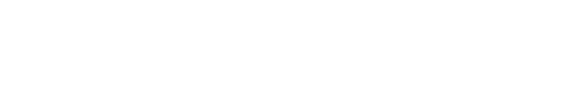 VoyageRaleighlarge-1