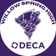 Willow Springs High School