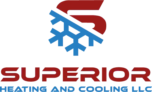 superior-heating-and-cooling-llc-logo-1920w